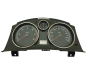 Velocímetro/Instrumentos Y Relojes Opel Astra H 13184319GC 28579