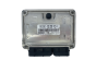 Controlador 038906019LJ 0281011222 Audi Bosch 51942