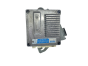 Controlador Toyota 89530-52160 324811-11660 Aisin