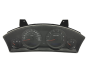 Velocímetro/Instrumentos Y Relojes Jeep Grand Cherokee 05172306AB 