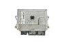 Controlador 9817335080 9800913080 A2C1444260001 PSA Continental