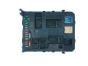Controlador BSI 21676031-5B 28119739-2A PSA