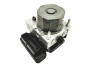 Bomba Abs Opel Corsa E 39084530 0265257704 Bosch 39445
