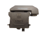 Caja Del Filtro De Aire Hyundai i10 Kia Picanto 28100-G6850 28110-G6850
