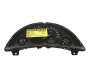 Velocímetro/Instrumentos Y Relojes Opel Corsa C 13173347WA 110008988026 31244