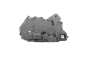 Cerradura Puerta Delantero Izquierdo 5TB837015A 88371813801 VW Seat Vika