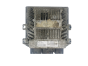 Controlador 5WS40377G-T 9663862980 9655534080 SID803A PSA Siemens 