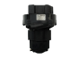 Bomba De Aire Mercedes-Benz A0001403785 0580000011