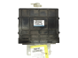 Controlador Del Motor Mitsubishi MR578040 E2T71280 21372