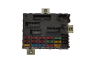 Caja Reles / Fusibles Fiat 46412170 A223 20295