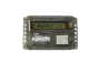 Controlador 0261200716 Fiat Lancia Bosch 17372