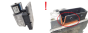Bomba Abs Saab 9-3 Opel Vectra C 15052409 12773673 TRW GM 1284