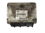 Controlador IAW4AF.SP 55190098 Fiat Magneti Marelli 19697