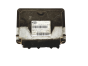 Controlador 51793106 IAW4AF.M9 Fiat Magneti Marelli 28131