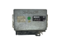Controlador 0261200108 Alfa Romeo Bosch 52015