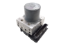 Bomba Abs Mercedes W169 W245 A0064316312 0265950986 1044