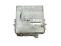 Controlador Rover MSB100491 0281001418 Bosch 