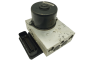 Bomba Abs Mercedes C W203 A0365454032 A0064310312 Ate 66977
