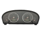 Velocímetro/Instrumentos Y Relojes Ford Mondeo 1S7F-10849-JF 1S7F10849JF 44424