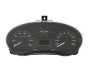 Velocímetro/Instrumentos Y Relojes Partner Berlingo 9801642280 PSA 48092