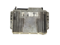 Controlador 96259124 K115000010H Daewoo Siemens 26938