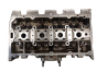 La Culata VWAG 04E103404N 1.2 TSI CJZ 2