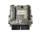 Controlador FM5A-12A650-AHA F1EA-12B684-CA 0261S15216 Ford Bosch 