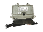 Controlador A6409002000 0281016483 Mercedes Bosch