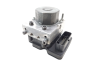 Bomba Abs Fiat Panda 51965448 0265243906 0265956367 1099