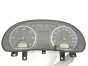Velocímetro/Instrumentos Y Relojes VW Polo 9N 6Q0920825J 25610