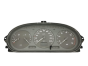 Velocímetro/Instrumentos Y Relojes Renault Scenic 1 Megane 1 7700847782 47614
