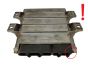 Controlador NNN100742 HA A0047 Rover 16510