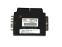 Controlador 96378049 S010016030E1 Y2 Daewoo Chevrolet Kamsco 27491
