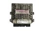 ca43-db14537eby