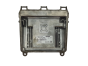 Controlador A0044463440 A2661530691 5WK90803 Mercedes Continental