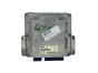 Controlador 0281011247 9650931380 9646850580 PSA Bosch 61829