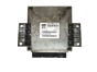Controlador 9642597680 IAW48P2.70 PSA Magneti Marelli 20223