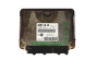 Controlador 036906014AA IAW4AV.V0 VW Magneti Marelli 21157