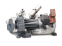 Radiador Del Egr EGR Fiat Alfa Romeo PSA 55225296 1.3 JTD HDI