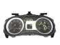Velocímetro/Instrumentos Y Relojes Renault Clio 3 8200628775 H 56971