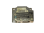 Controlador 46790521 04-314295 Lancia Alfa Romeo