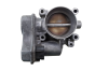Mariposa De Aire 24459501 Opel Chevrolet Saab GM 1011