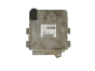 Controlador PSA 9639907780 IAW1AP.80 Magneti Marelli 36357