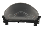 Velocímetro/Instrumentos Y Relojes Mercedes A W168 A1685404011 48586