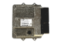 Controlador 55195818 MJD6J.M1 Fiat FGP 27255
