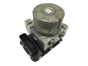 Bomba Abs VW Caddy Transporter 7E0614517L 7E0907379P Ate 66559