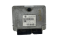 Controlador Seat 036906034AH 61600.679.08 IAW4MV.AH Marelli 52892