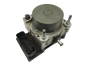 Bomba Abs Fiat Panda 51799595 0265800673 0265232021 Bosch 67612