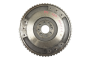 Volante De Inercia 9564946280 1,8 8V L6A Peugeot 406