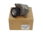 Tensor De La Correa Original Citroen Peugeot 1611426480